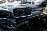 peugeot-2008-2024-gasolina-1199cc