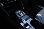 peugeot-2008-2024-gasolina-1199cc