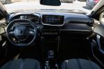 peugeot-2008-2024-gasolina-1199cc