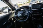 peugeot-2008-2024-gasolina-1199cc