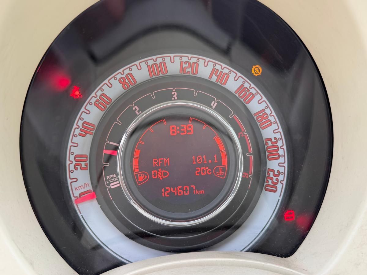 fiat-500-2014-diesel-1248cc