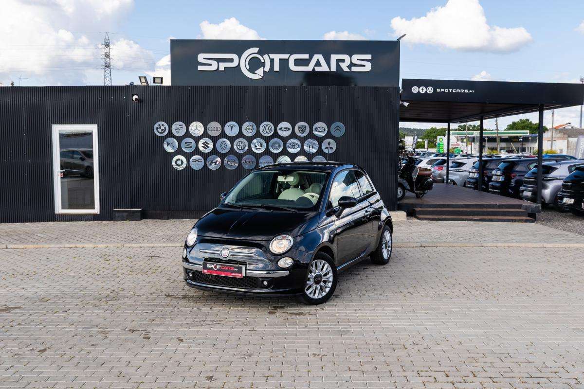 fiat-500-2014-diesel-1248cc