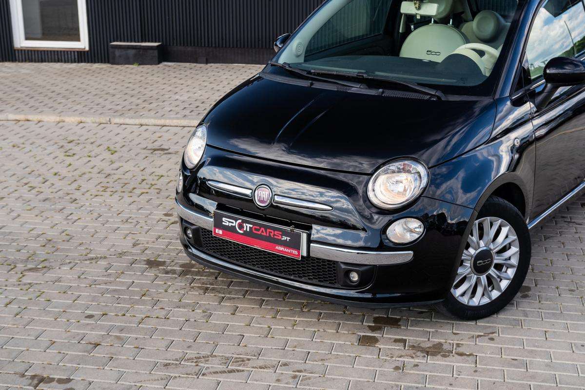 fiat-500-2014-diesel-1248cc
