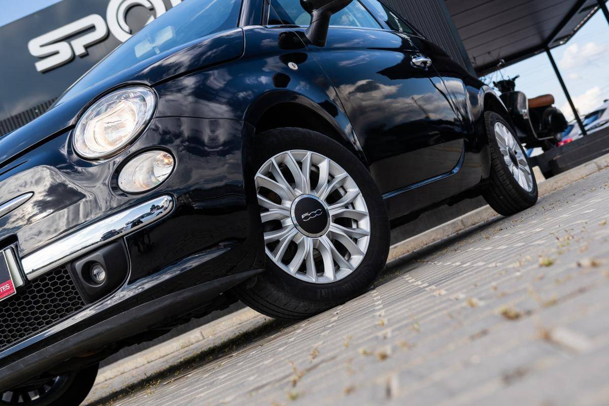 fiat-500-2014-diesel-1248cc