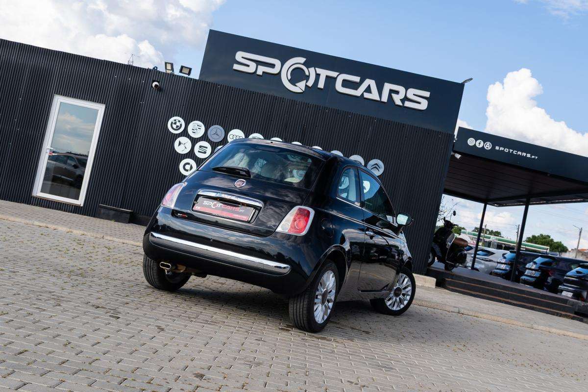 fiat-500-2014-diesel-1248cc