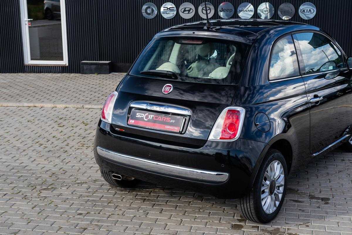 fiat-500-2014-diesel-1248cc