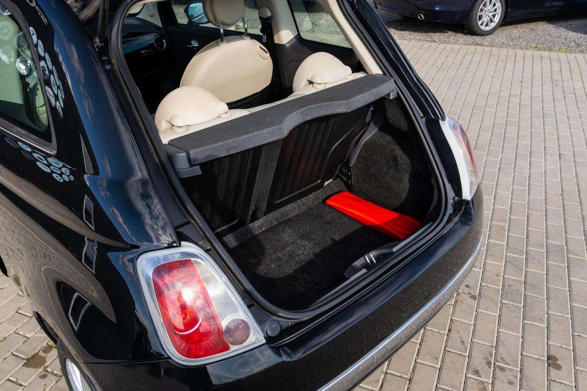 fiat-500-2014-diesel-1248cc