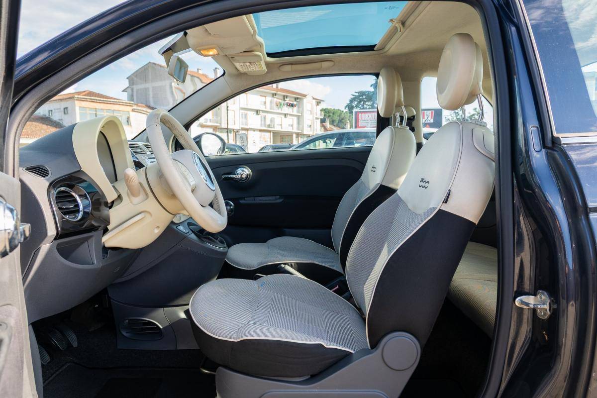 fiat-500-2014-diesel-1248cc