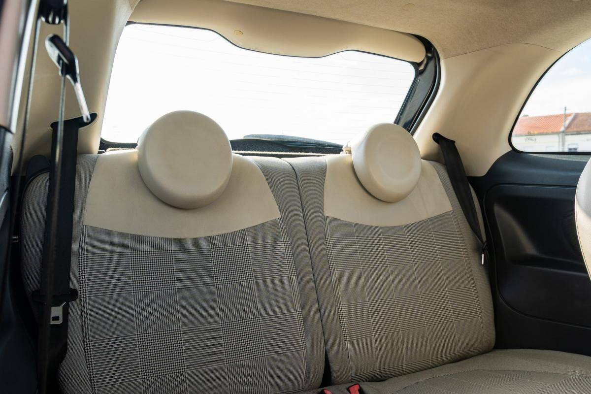 fiat-500-2014-diesel-1248cc