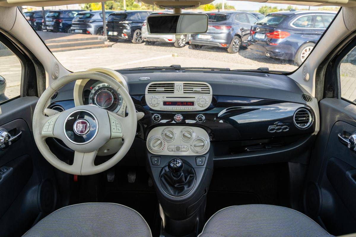 fiat-500-2014-diesel-1248cc