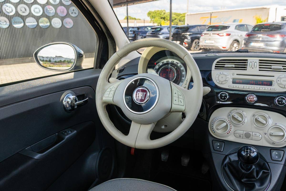 fiat-500-2014-diesel-1248cc