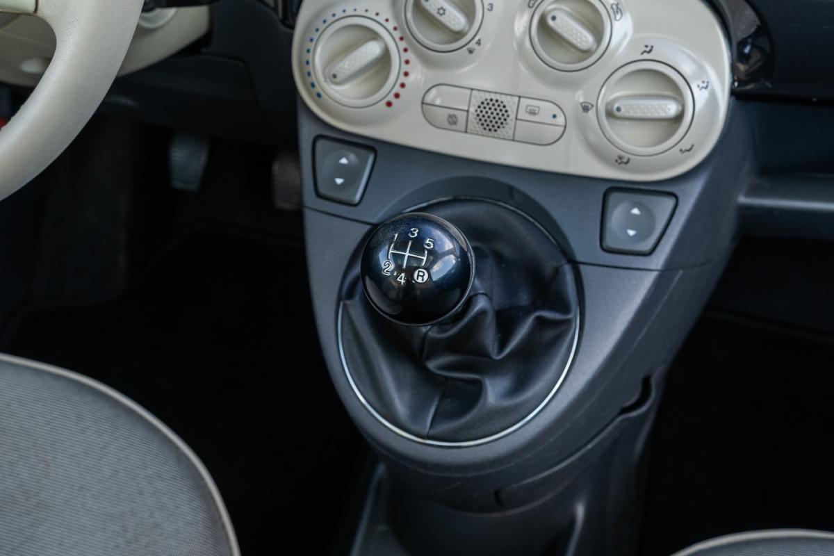 fiat-500-2014-diesel-1248cc