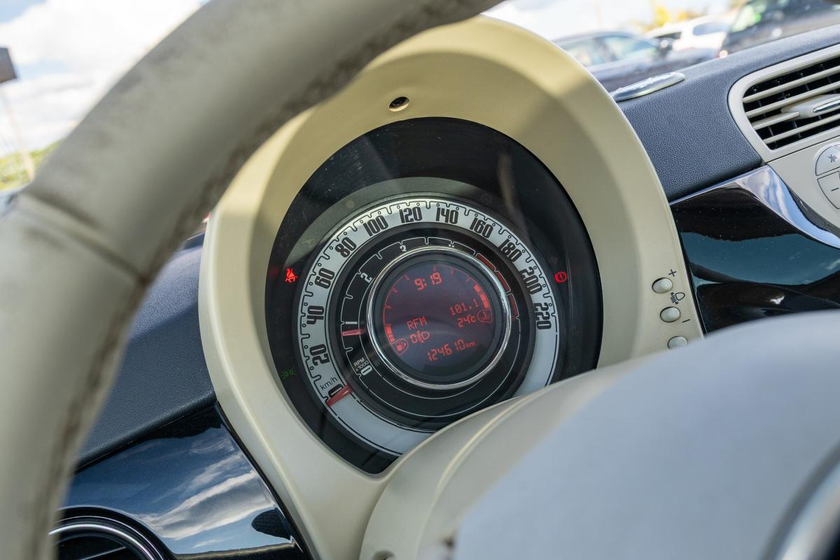 fiat-500-2014-diesel-1248cc