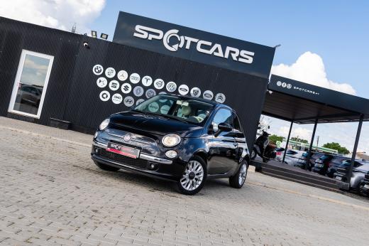 fiat-500-2014-diesel-1248cc
