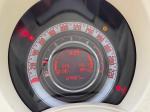 fiat-500-2014-diesel-1248cc