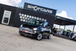 fiat-500-2014-diesel-1248cc