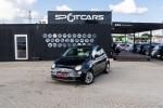 fiat-500-2014-diesel-1248cc