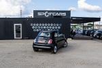 fiat-500-2014-diesel-1248cc