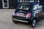 fiat-500-2014-diesel-1248cc