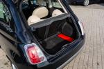 fiat-500-2014-diesel-1248cc