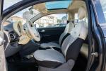 fiat-500-2014-diesel-1248cc