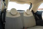 fiat-500-2014-diesel-1248cc