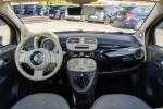 fiat-500-2014-diesel-1248cc
