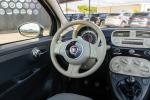 fiat-500-2014-diesel-1248cc