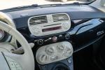 fiat-500-2014-diesel-1248cc