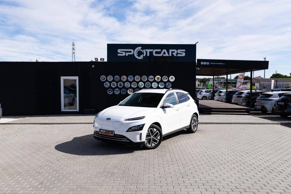 hyundai-kauai-2022-eletrico-0cc