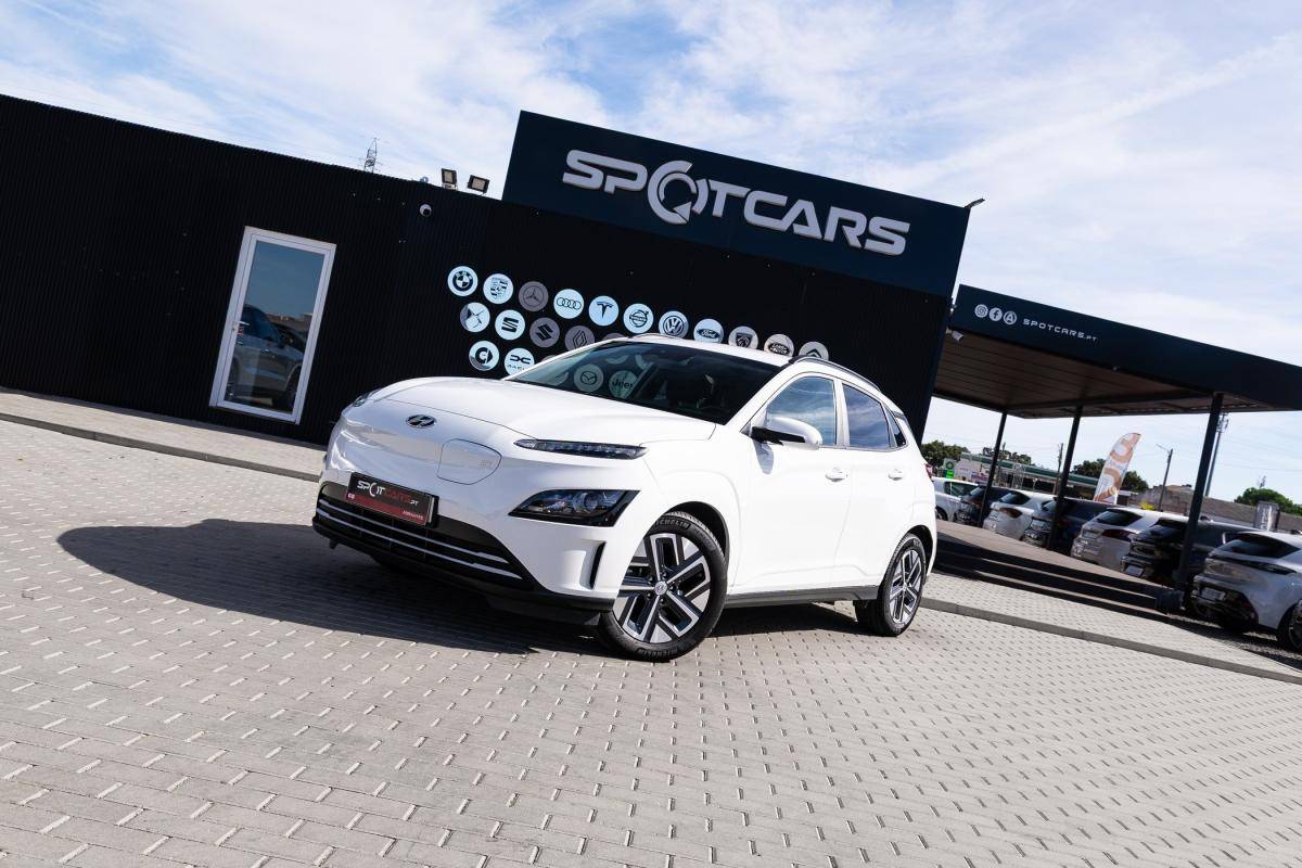 hyundai-kauai-2022-eletrico-0cc