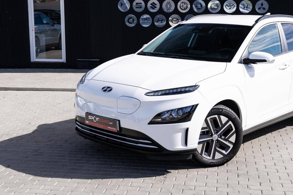 hyundai-kauai-2022-eletrico-0cc