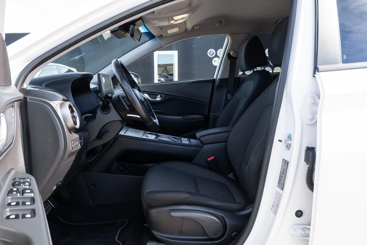 hyundai-kauai-2022-eletrico-0cc