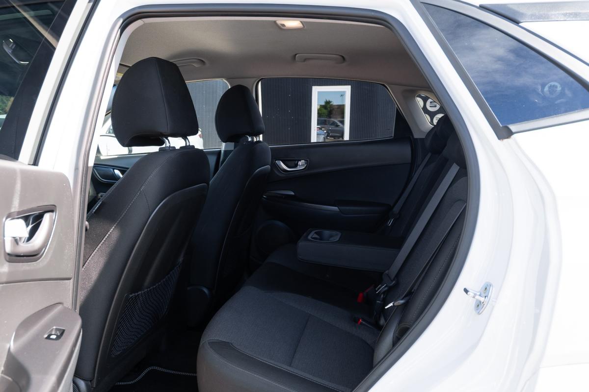 hyundai-kauai-2022-eletrico-0cc