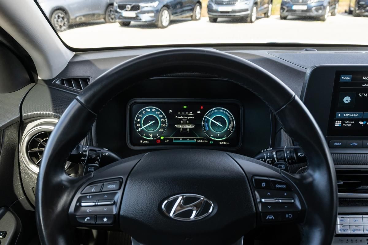 hyundai-kauai-2022-eletrico-0cc