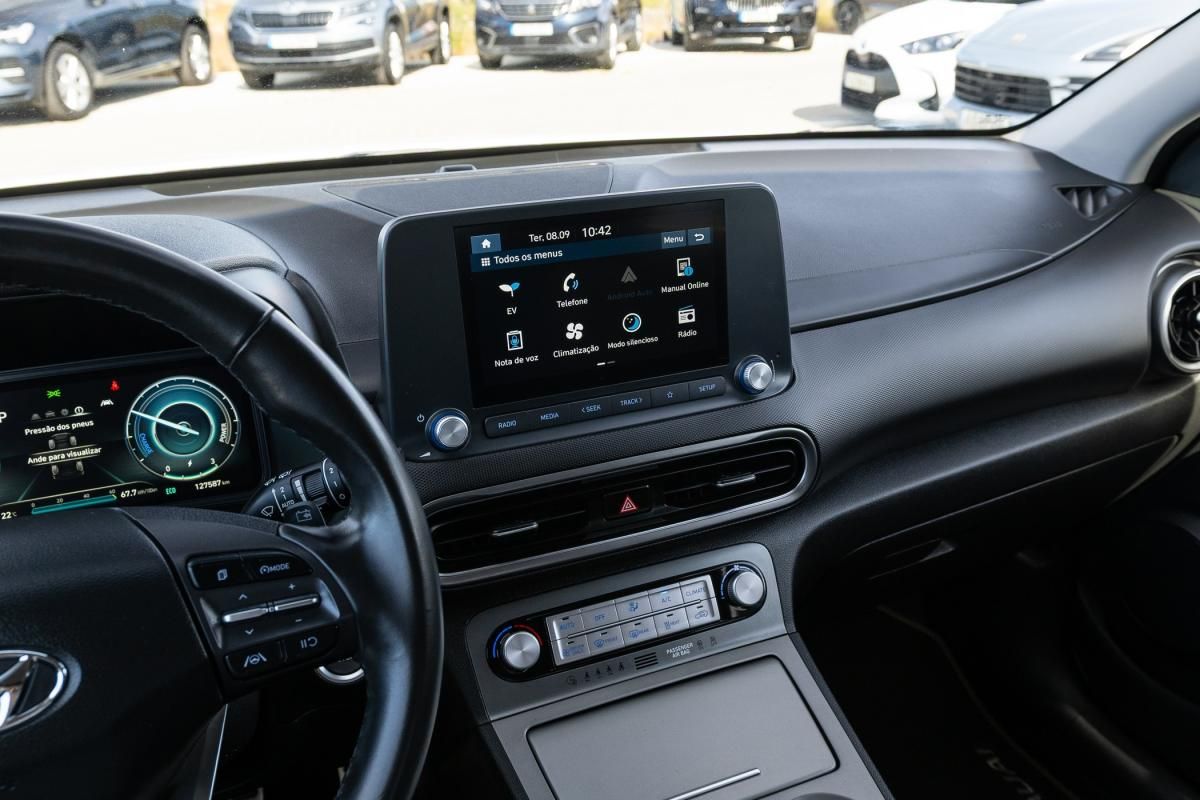 hyundai-kauai-2022-eletrico-0cc