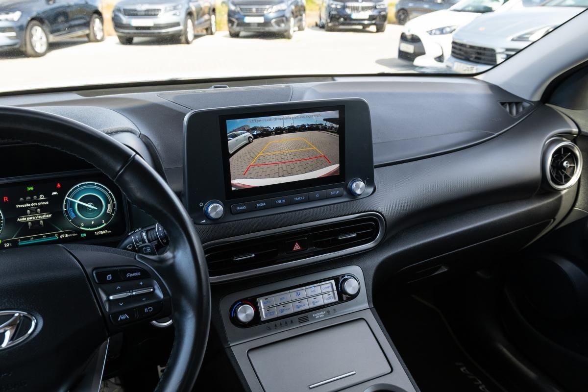 hyundai-kauai-2022-eletrico-0cc