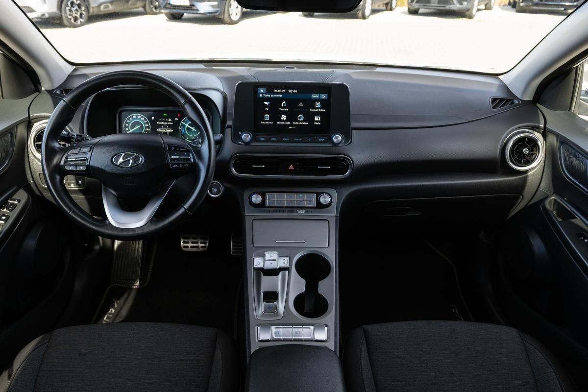 hyundai-kauai-2022-eletrico-0cc
