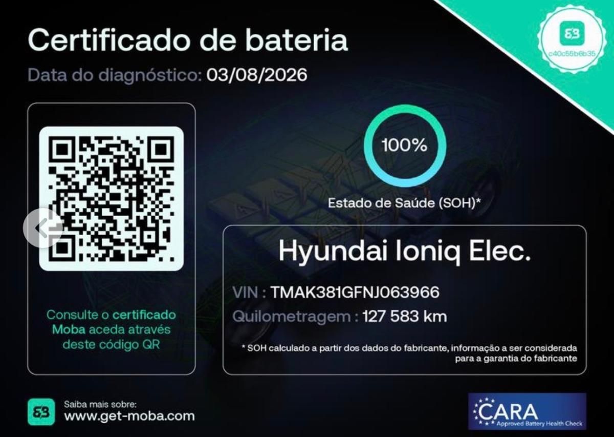 hyundai-kauai-2022-eletrico-0cc
