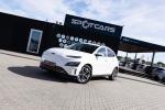 hyundai-kauai-2022-eletrico-0cc