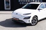 hyundai-kauai-2022-eletrico-0cc