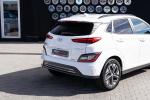 hyundai-kauai-2022-eletrico-0cc