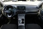 hyundai-kauai-2022-eletrico-0cc