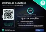 hyundai-kauai-2022-eletrico-0cc