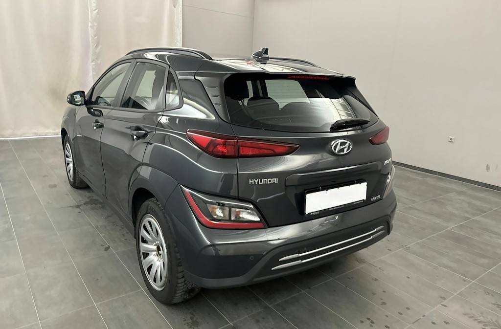 hyundai-kauai-2022-eletrico-500cc
