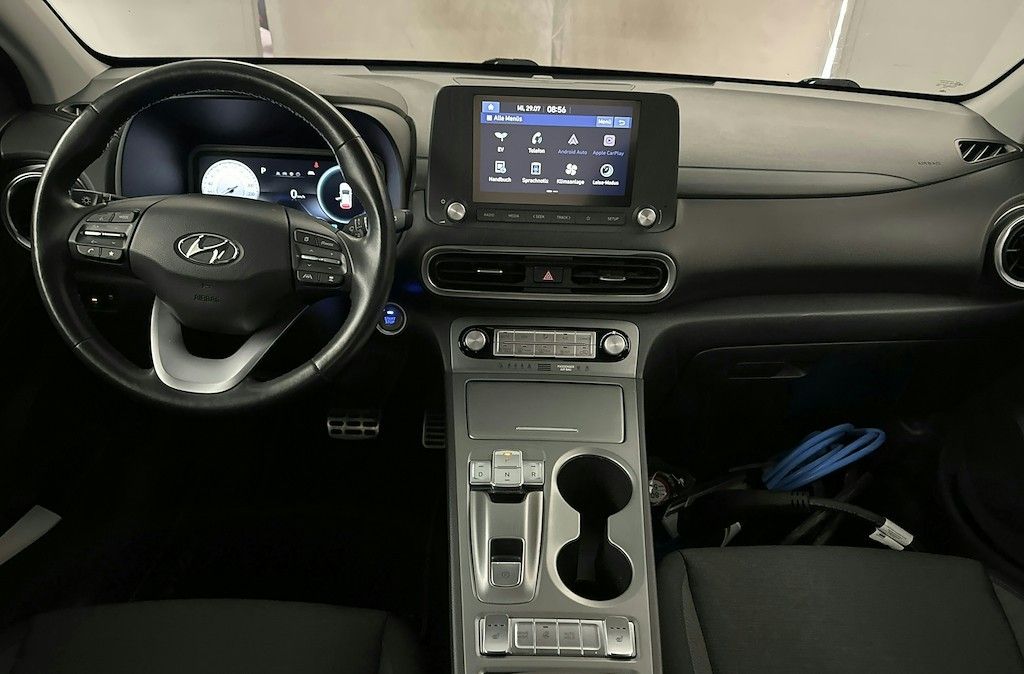 hyundai-kauai-2022-eletrico-500cc