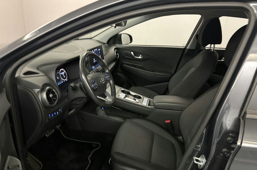 hyundai-kauai-2022-eletrico-500cc