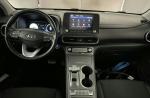 hyundai-kauai-2022-eletrico-500cc