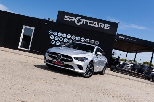 mercedes-benz-cla-2023-hibrido-a-gasolina-1332cc