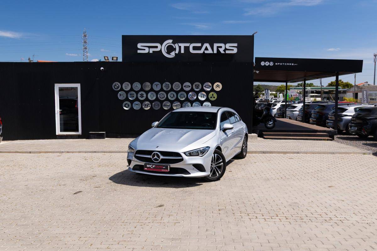 mercedes-benz-cla-2023-hibrido-a-gasolina-1332cc